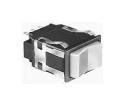 AML24EBA3AC04 electronic component of Honeywell