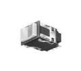 AML24FBC2CA05  Electromechanical
