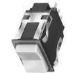 AML24FBC3BA01 Rocker Switches