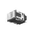 AML24GBA2AA03  Electromechanical