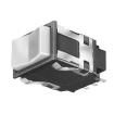 AML24GBA2AA04  Electromechanical
