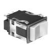 AML24GBA2BA05 electronic component of Honeywell