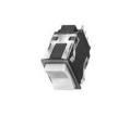 AML24GBA2CA02 Rocker Switches