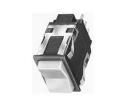 AML24GBA2CA04 Rocker Switches