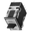 AML25FBB2AA01 Rocker Switches