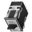 AML25FBC2AA01RX Rocker Switches