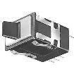 AML25GBF2CAD4GY 