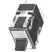 AML25GBF2CAD4GY Unclassified