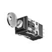 AML27ABK2AA21BA  Electromechanical
