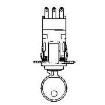 AML27ABK2AC21BB  Electromechanical