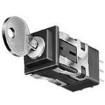 AML27ABK2AC28BB  Electromechanical
