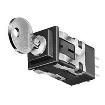 AML27ABK2AC29BA001  Electromechanical