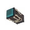AML31FBA4AC  Electromechanical