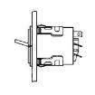 AML33EBA4AC01 electronic component of Honeywell