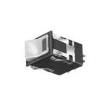 AML34FBA4AA01  Electromechanical
