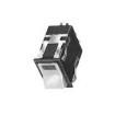 AML34FBA4AA01 Rocker Switches