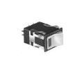 AML36FBB4AA01 electronic component of Honeywell