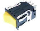 AML36FBB4AC01  Electromechanical