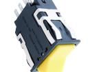 AML36FBB4AC01 Rocker Switches