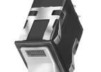 AML36FBB7AC01 Rocker Switches