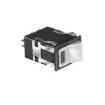 AML36FBC4AA01 electronic component of Honeywell