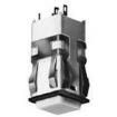 AML41DBE2  Electromechanical