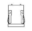 AML41GBA2  Electromechanical