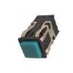 AML41GBE2 Industrial Panel Mount Indicators / Switch Indicators