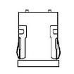 AML41KBA2  Electromechanical