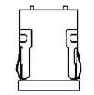 AML42SBB2  Electromechanical