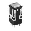 AML42SBC2 electronic component of Honeywell
