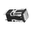 AML42SBR2 Industrial Panel Mount Indicators / Switch Indicators