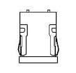AML42SBS8  Electromechanical
