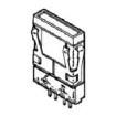 AML45RKB2GG electronic component of Honeywell