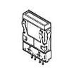 AML45RKF3RR electronic component of Honeywell