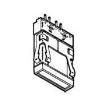 AML45RKF3RR  Electromechanical