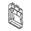 AML45RKF8GG  Electromechanical