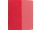 AML51-A10R Industrial Panel Mount Indicators / Switch Indicators