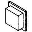 AML51-A50R electronic component of Honeywell