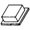 AML51-A50R Industrial Panel Mount Indicators / Switch Indicators