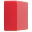AML51-C20W Industrial Panel Mount Indicators / Switch Indicators