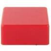 AML51-C30W electronic component of Honeywell