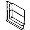 AML51-D11WW  Electromechanical