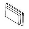 AML51-F105 electronic component of Honeywell