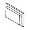 AML51-F10K electronic component of Honeywell