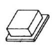 AML51-F11G Industrial Panel Mount Indicators / Switch Indicators