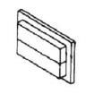 AML51-G10RW electronic component of Honeywell