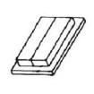 AML51-G10RW Industrial Panel Mount Indicators / Switch Indicators