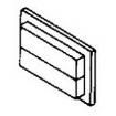 AML51-G10W electronic component of Honeywell