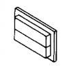 AML51-G10WG electronic component of Honeywell